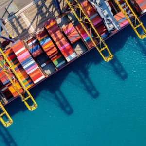 i1-696615b9120a9 i1-696615b9120a9